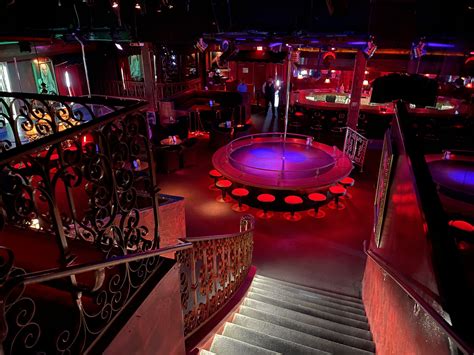 sexclub karlsruhe